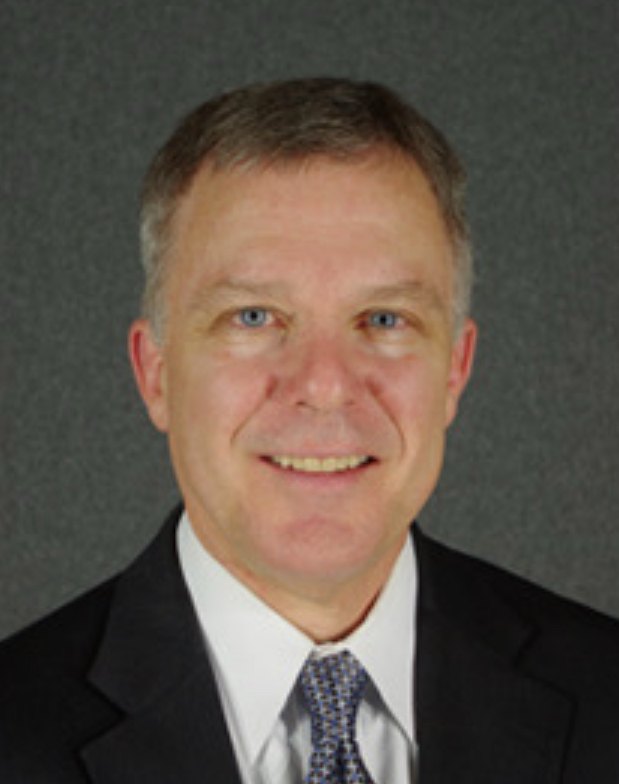 California Water, Energy, and Resource Policy: A Conversation with Edward Ring