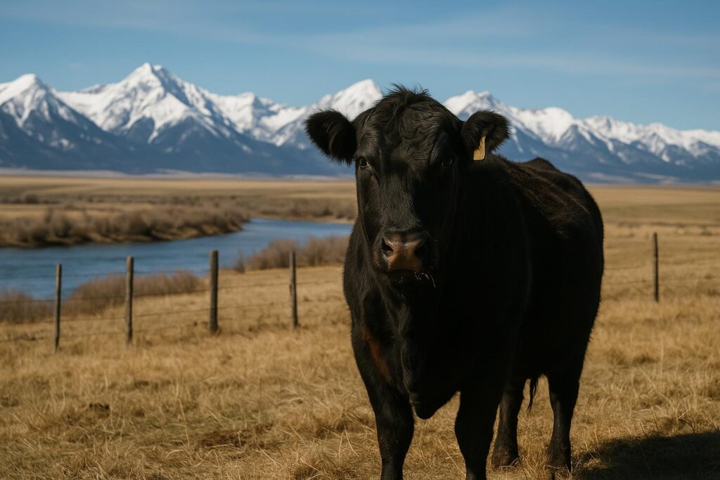 Carbon Credits on the Hi-Line: What Montana Producers Should Know Before Signing Up