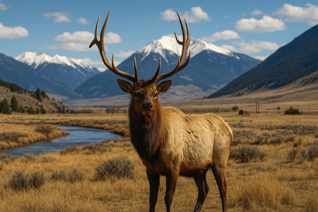 Montana Livestock Watch: Disease Updates, Market Signals, and What Ranchers Should Track