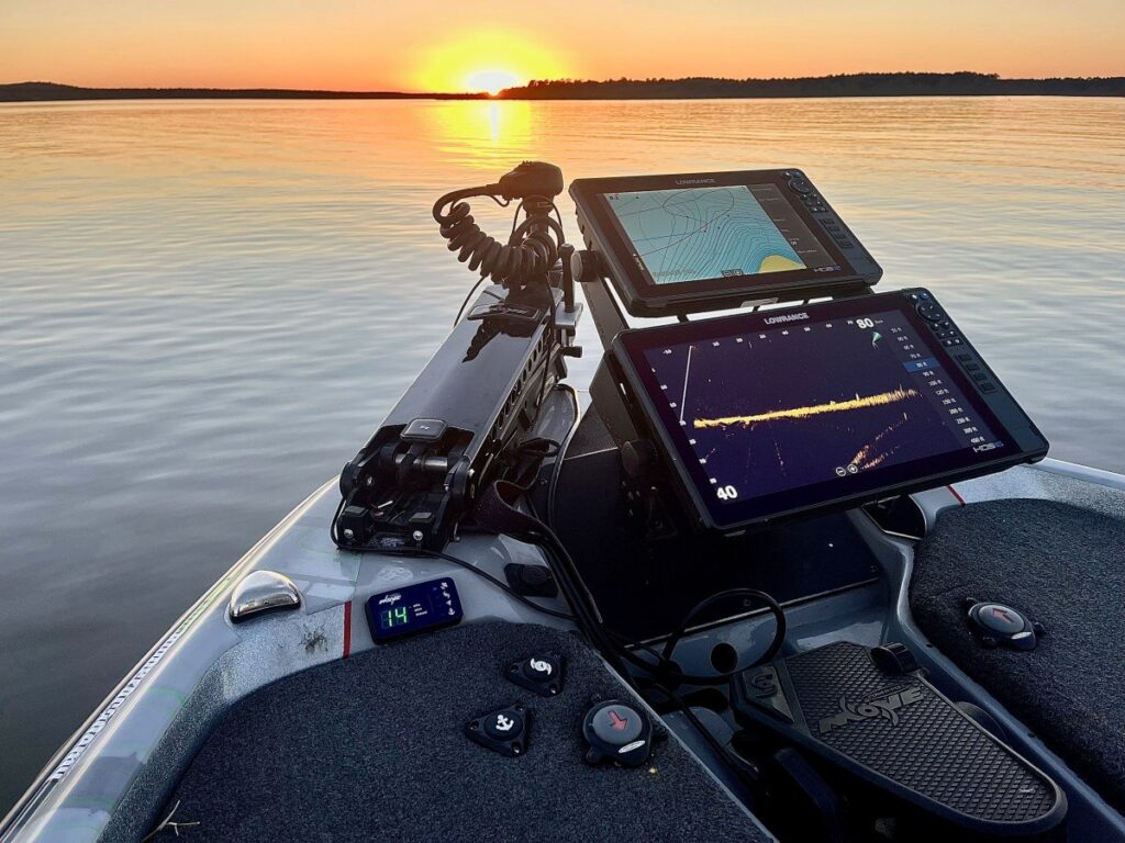 The Best Trolling Motors of 2026, According to Guides and Pro Anglers
