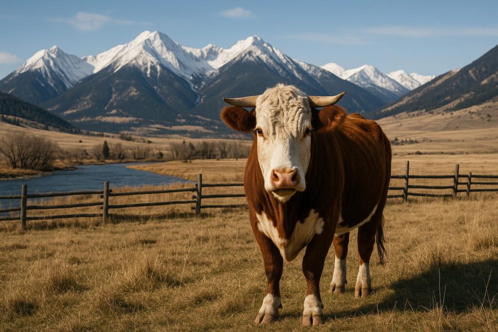 Montana Cattle Marketing: How to Vet “Gurus” Before They Cost You a Calf Check