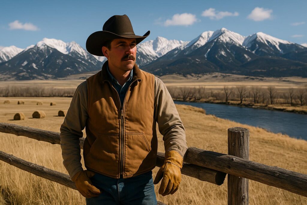 South American Crop Weather Looks Mostly Favorable — Here’s Why Montana Producers Should Care