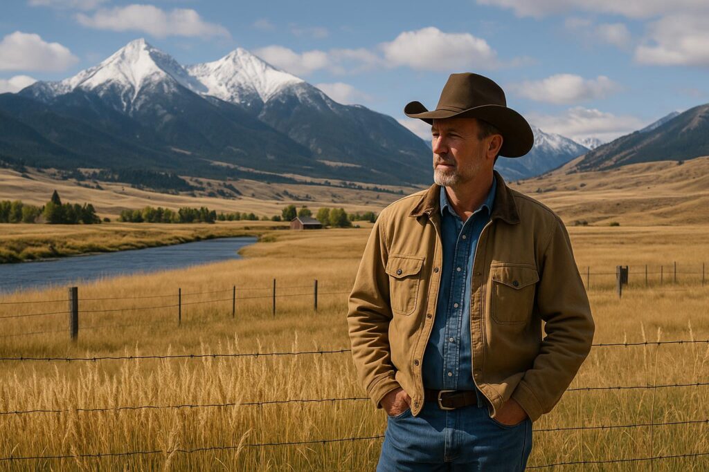 Soft Wheat Prices Ripple Into 2026 Plans: What Montana Growers and Ranchers Should Know